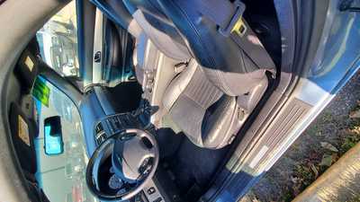 2005 Ford Thunderbird, $18995. Photo 11