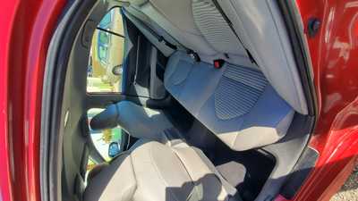 2021 Toyota Camry, $22595. Photo 2