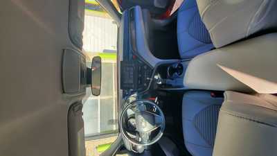 2021 Toyota Camry, $22595. Photo 3