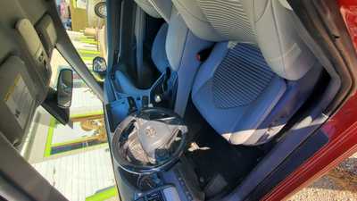 2021 Toyota Camry, $22595. Photo 4