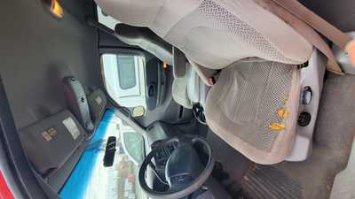 2000 Ford F150 Ext Cab, $2995. Photo 2