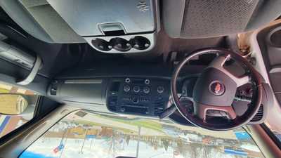 2007 Chevrolet 1500 Ext Cab, $7500. Photo 2