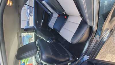 2014 Toyota Camry, $17895. Photo 2