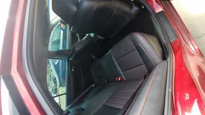 2017 Toyota Camry, $18995. Photo 2
