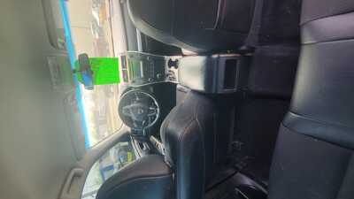 2017 Toyota Camry, $18995. Photo 3