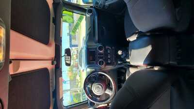 2016 Jeep Wrangler Unlimited, $19995. Photo 4