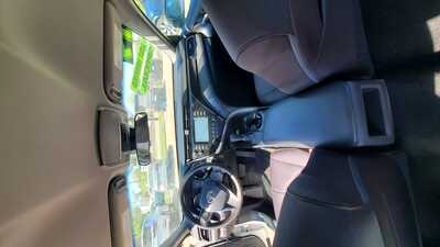 2019 Toyota Camry, $16995. Photo 3