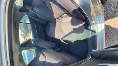 2023 Toyota Camry, $22995. Photo 2