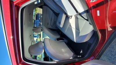 2025 Hyundai Kona, $25995. Photo 2