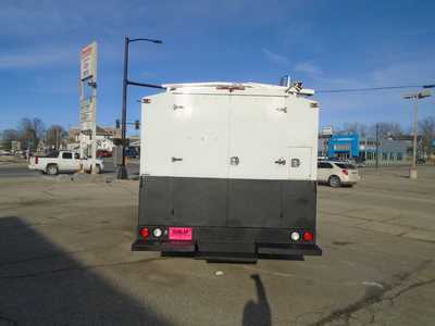 2015 Ford Van,Cargo, $14995. Photo 11