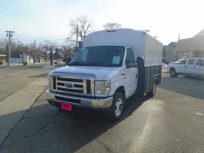 2015 Ford Van,Cargo, $23995. Photo 2