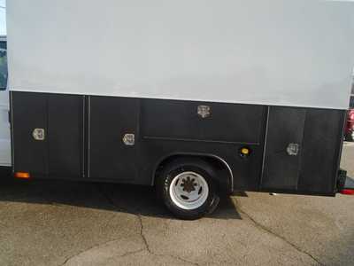 2015 Ford Van,Cargo, $23995. Photo 7