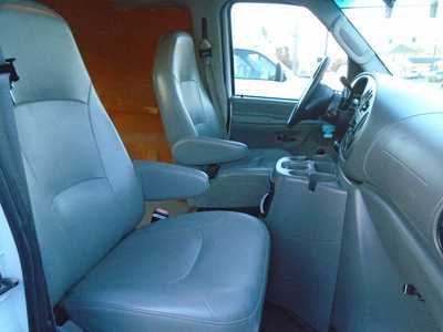 2005 Ford Van,Cargo, $3995. Photo 9