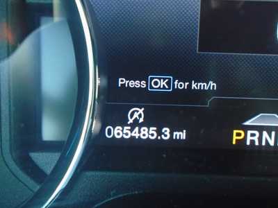 2018 Ford F150 Crew Cab, $32995. Photo 6