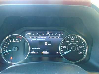 2018 Ford F150 Crew Cab, $32995. Photo 7