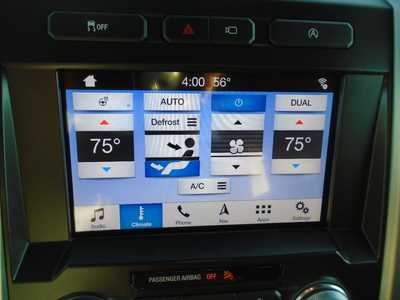 2018 Ford F150 Crew Cab, $32995. Photo 9