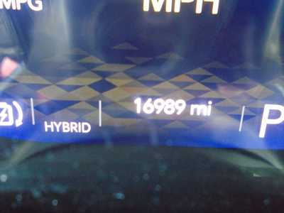 2023 Jeep Wrangler Unlimited, $35995. Photo 6