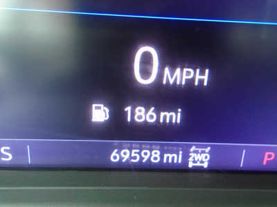 2022 Chevrolet 3500 Crew Cab, $52995. Photo 6