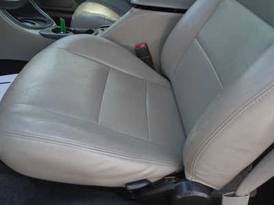 1999 Ford Mustang, $14995. Photo 12