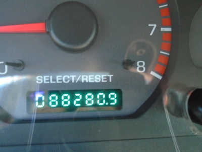 1999 Ford Mustang, $14995. Photo 6