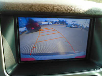 2016 Chevrolet Suburban, $13995. Photo 12