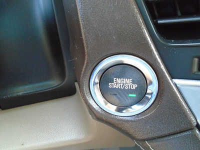 2016 Chevrolet Suburban, $13995. Photo 9