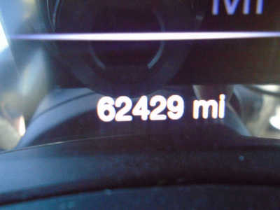 2021 Jeep Grand Cherokee, $26995. Photo 6