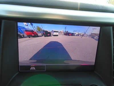 2023 GMC Acadia, $35995. Photo 10