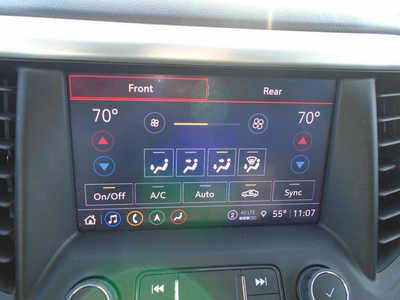 2023 GMC Acadia, $35995. Photo 12