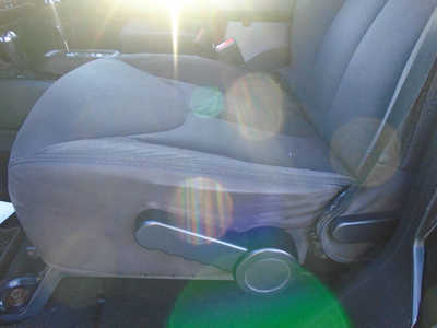 2013 Jeep Wrangler Unlimited, $14995. Photo 12