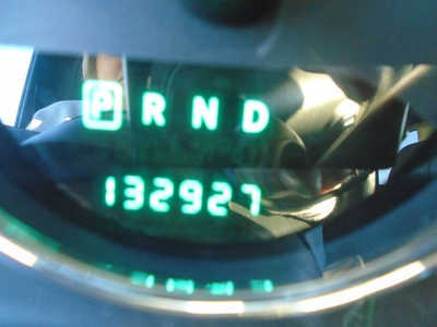 2013 Jeep Wrangler Unlimited, $14995. Photo 6
