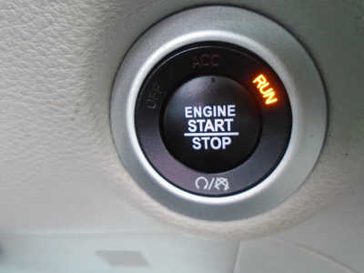 2023 Chrysler Pacifica, $31995. Photo 9