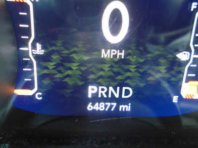 2021 Jeep Wrangler Unlimited, $30995. Photo 7