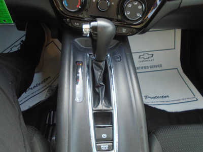 2021 Honda HR-V, $20995. Photo 12