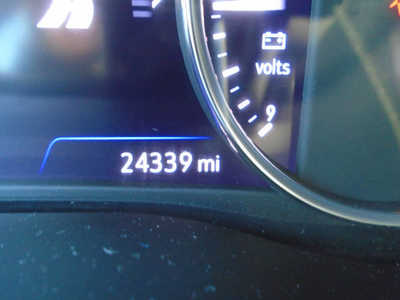 2024 Buick Enclave, $49995. Photo 6