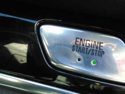 2024 Buick Enclave, $49995. Photo 9