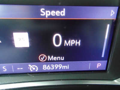 2019 Chevrolet Equinox, $18995. Photo 6