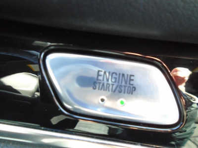 2024 Buick Enclave, $49995. Photo 9