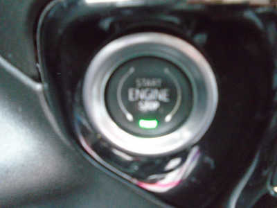 2023 Chevrolet 1500 Crew Cab, $48995. Photo 12