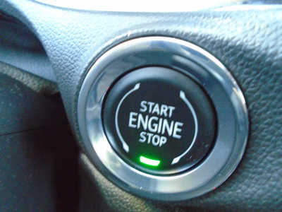 2022 Buick Encore GX, $23495. Photo 9