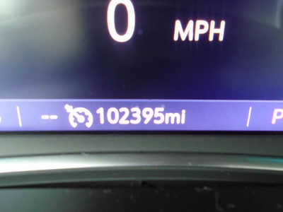 2021 Chevrolet Traverse, $20995. Photo 6