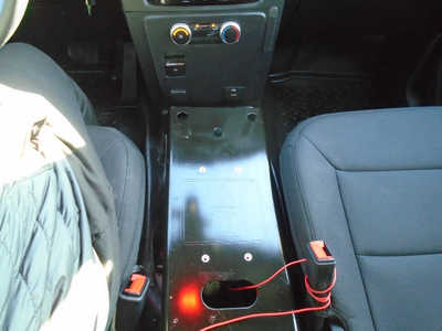 2021 Ford Explorer, $19995. Photo 10