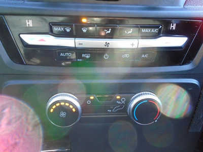 2021 Ford Explorer, $19995. Photo 9