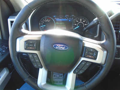 2018 Ford F150 Crew Cab, $22995. Photo 8