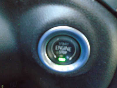 2021 Chevrolet 1500 Crew Cab, $39995. Photo 9