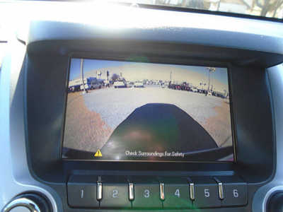 2013 Chevrolet Equinox, $7995. Photo 10