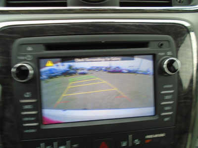 2017 Buick Enclave, $17995. Photo 11