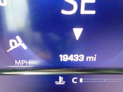 2024 Chevrolet 2500 Crew Cab, $70995. Photo 6