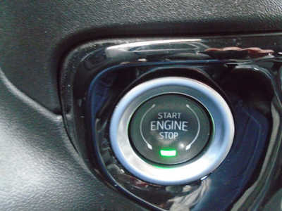 2024 Chevrolet 2500 Crew Cab, $70995. Photo 9