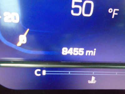 2024 Chevrolet 1500 Crew Cab, $49995. Photo 6
